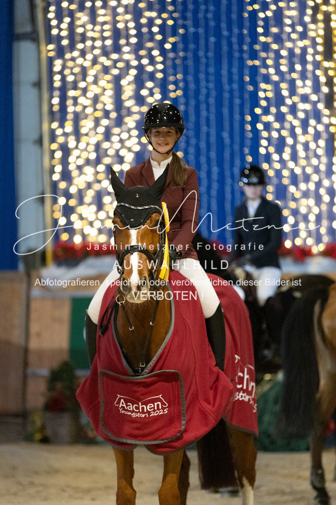 126A4167 | jasminmetznerfotografie