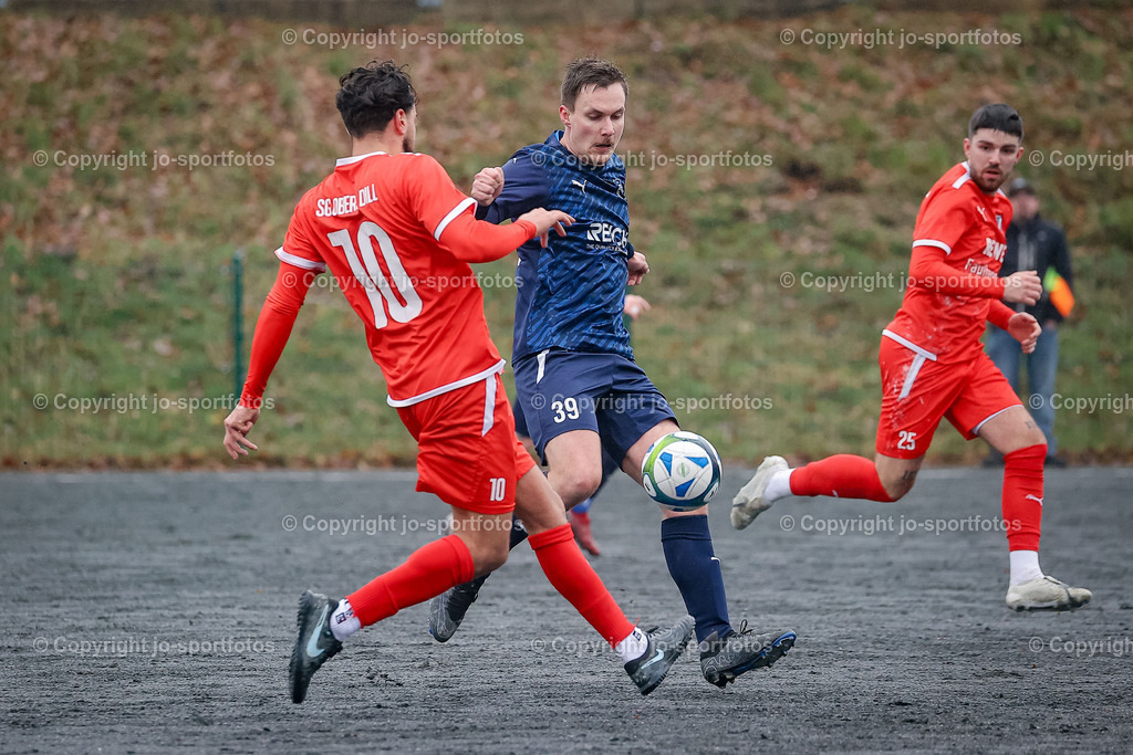 BQ3I4648 | jo-sportfotos