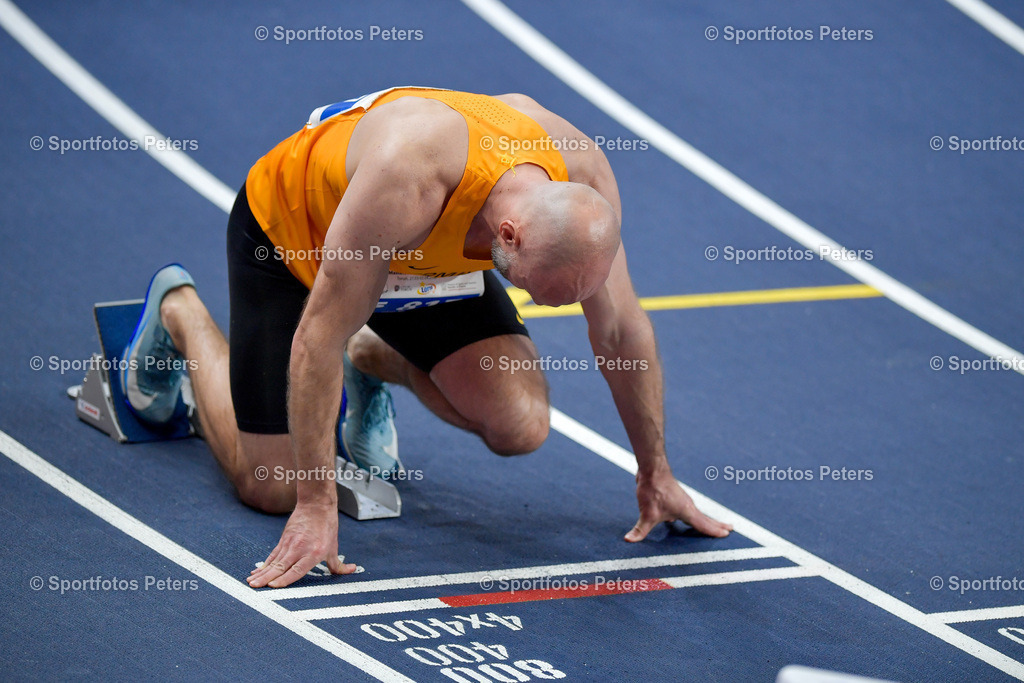 Masters Hallen-EM_Tag 6-362 | Masters Hallen-EM am 01.04.2026 in Torun - Realisiert mit Pictrs.com