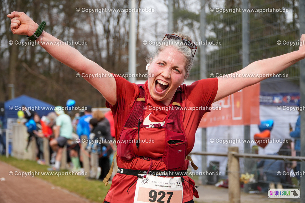 DSC06248 | #forstenriedervolkslauf #volkslauf #forstenried #forstenriedersc #yourpictrs #sportshot_your_pictrs