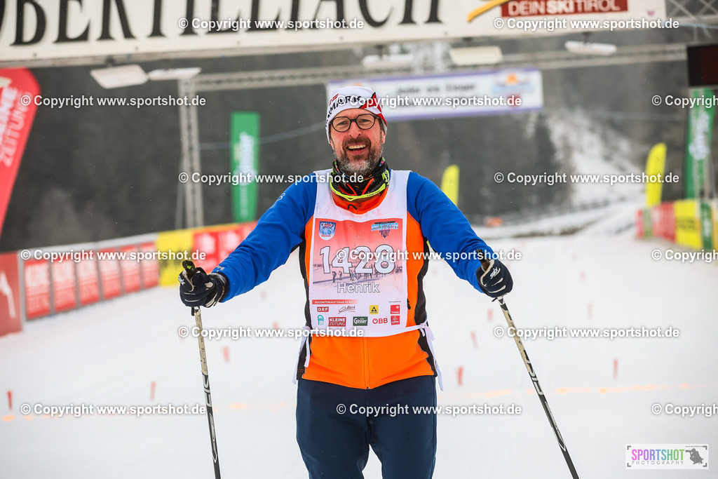 TRA55712 | Dolomitenlauf 2026 #dolomitenlauf_lienz #dolomitenlauf #worldloppet #dolomitensport #obertilliach #yourpictrs #sportshot_your_pictrs