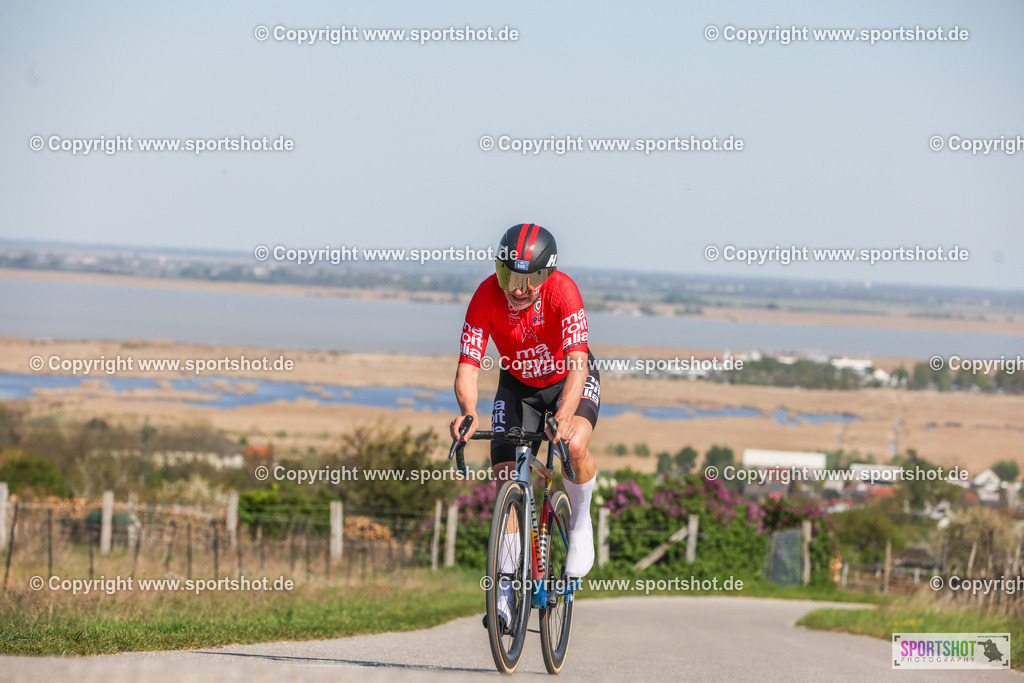 007A7966 | Neusiedlersee Radmarathon #neusiedlerseeradmarathon #neusiedlersee #nrm26 #yourpictrs #sportshot_your_pictrs