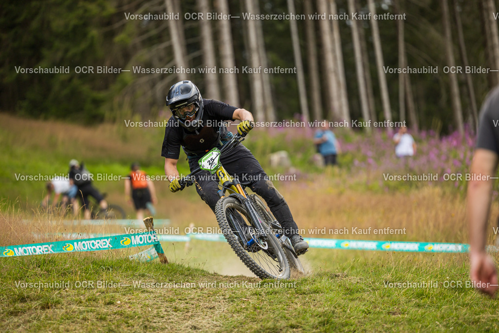 Enduro One Schulenberg Sonntag R6-2391 | OCR Bilder Fotograf Eisenach Michael Schröder