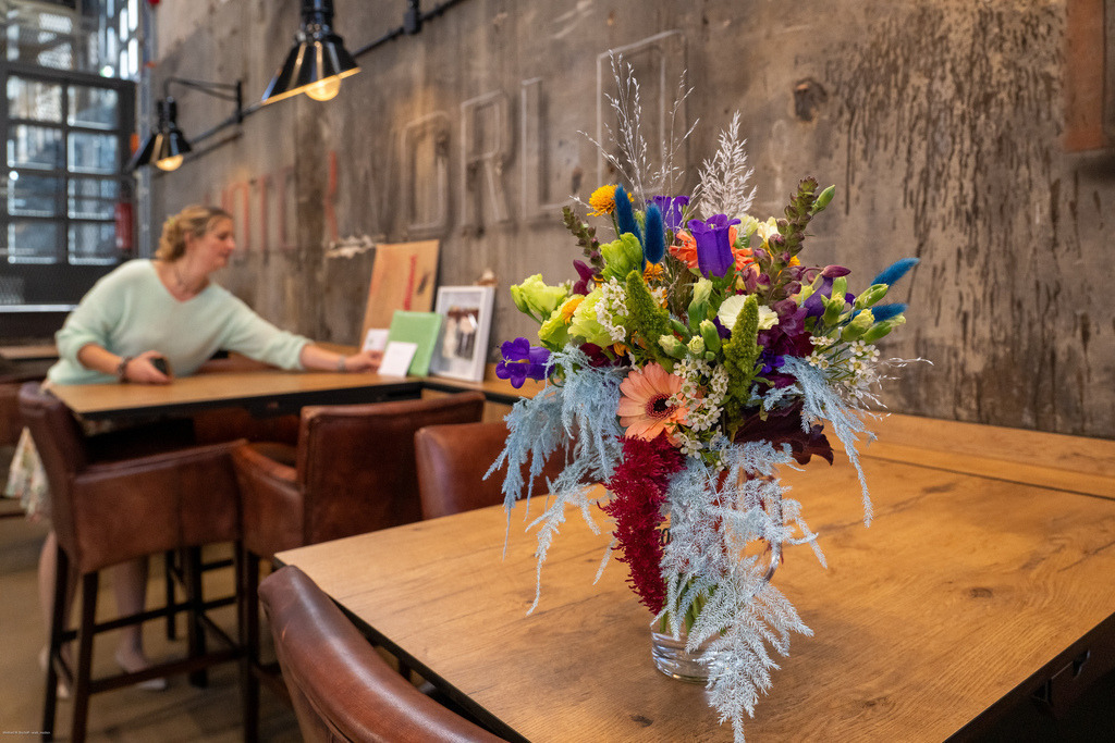 WWB_6362 | <Fotografie> <Video> <Film> <Winfried Bischoff> - Realisiert mit Pictrs.com