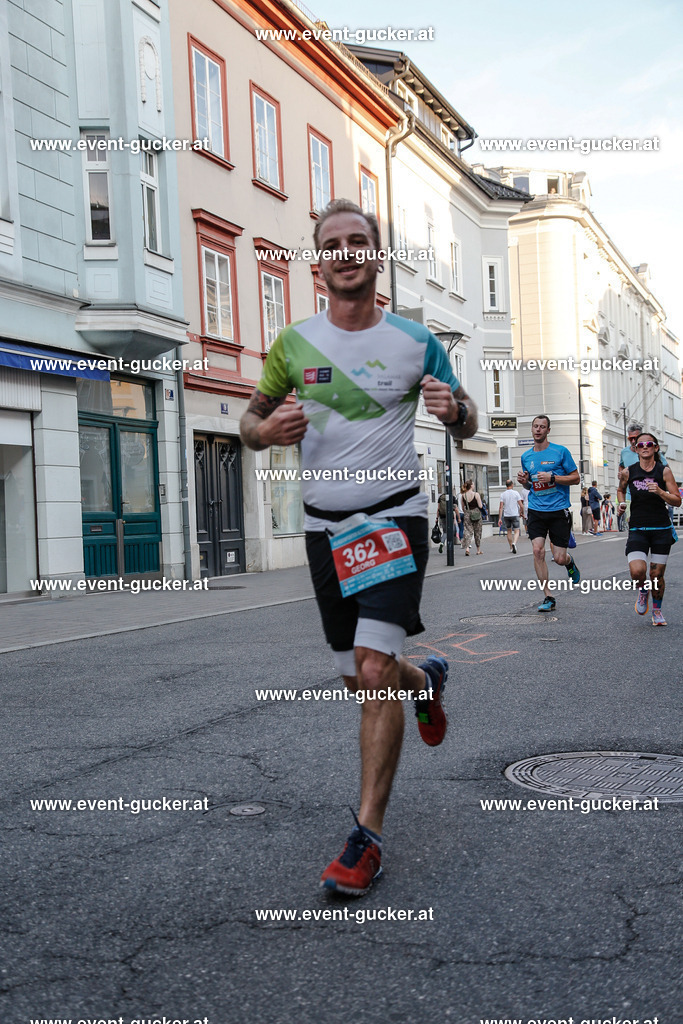_IPS7485 | Sportfoto event-gucker Herbert Scherer