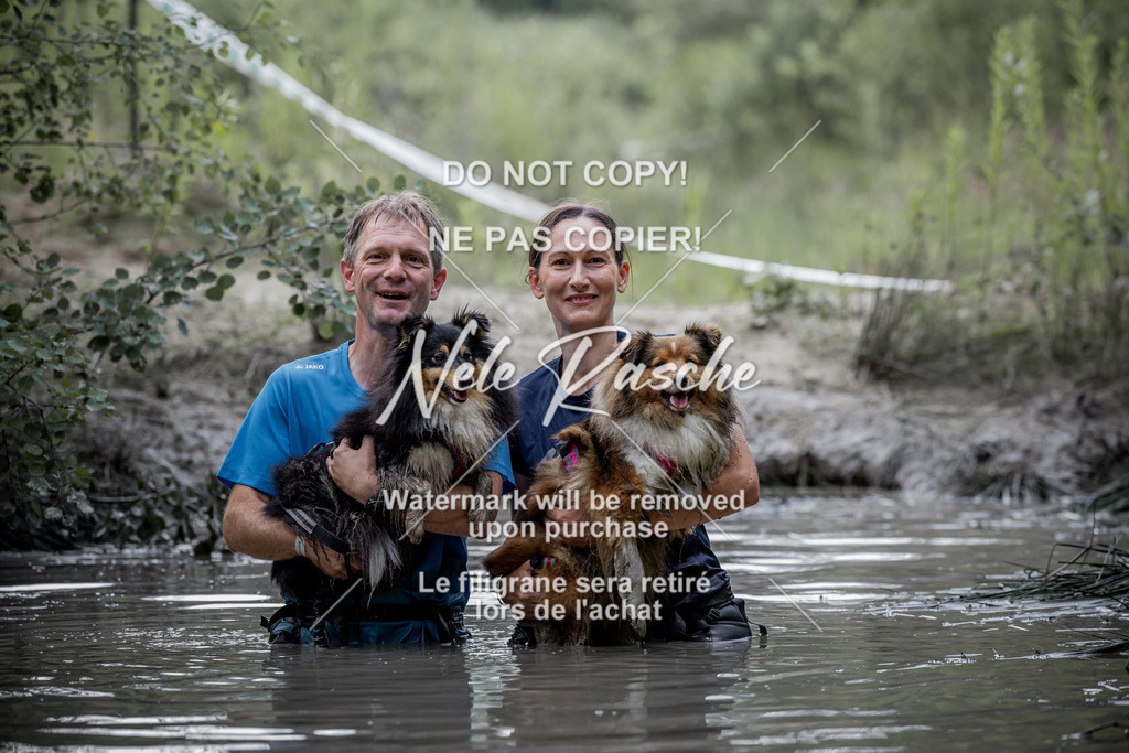 nelerasche_so1030-1100_223 | nelerasche