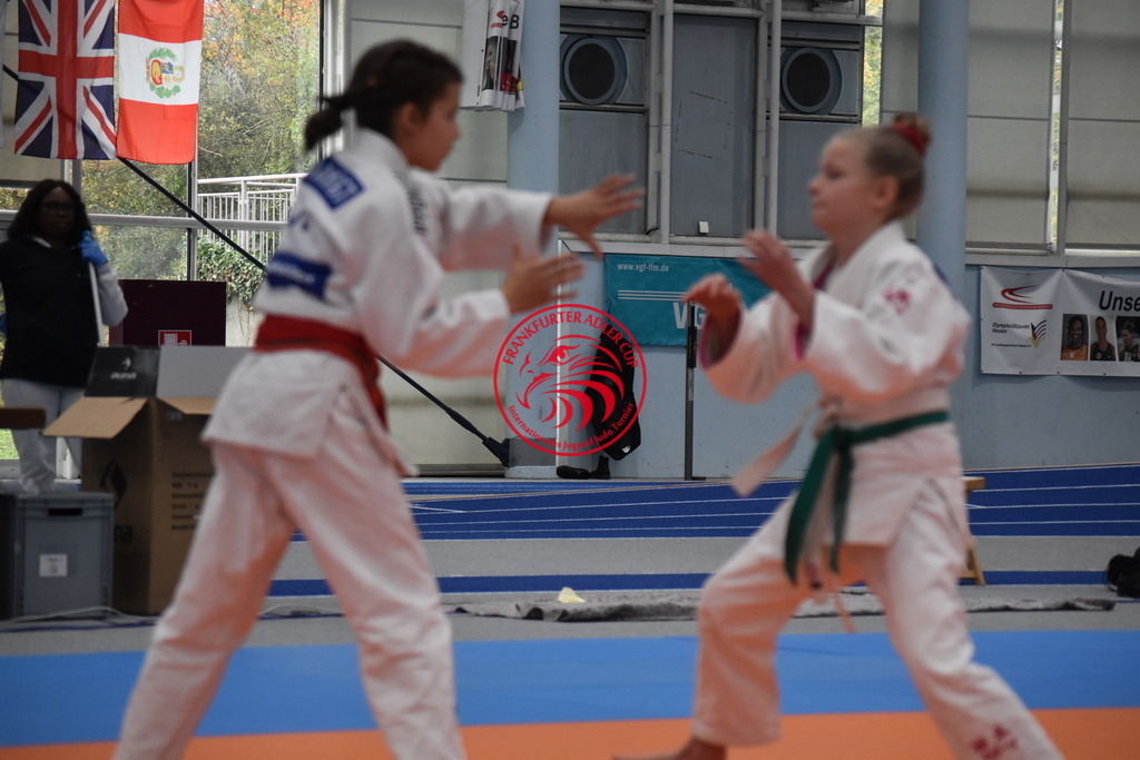 DSC_1366 | Fotos vom Adler Cup - Pictures from Adler Cup

Hier findet Ihr alle Eindrücke und großen Momente der Adler Cup Wochenenden. Here you will find all impressions and great moments of the Adler Cup weekends. - Realisiert mit Pictrs.com