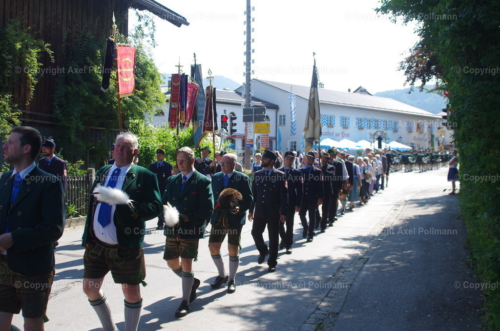 IMGP4050 | fotografiert von Axel PollmannLeonhardi Wallfahrt Benediktbeuern und Murnau, Fronleichnam, Fasching, Landschaft im Loisachtal und Benediktbeuern  - Realisiert mit Pictrs.com