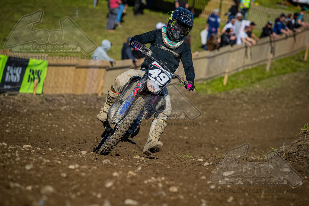 _S7I8791 | EeaA-Entertainment fotografiert für den SAM - Schweizerischer Auto- und Motorradfahrer-Verband und das Motor Journal in der Sparte Motocross, MX Photographie, Schweiz, SAM, MXRS, Swiss MX Network, Motocross Fotografie, MX Fotografie, Fotograf, Photographi