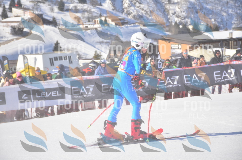 VR4_8397 | holidayphoto