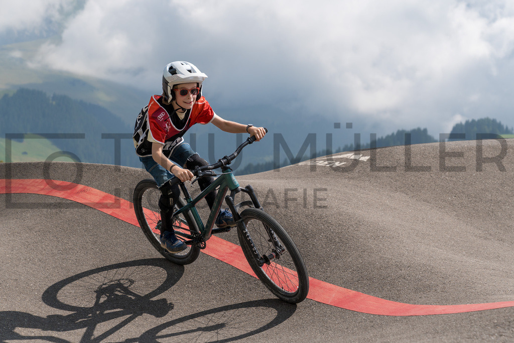 DSC09324 | Tinu Müller Fotografie- Bildershop - Realisiert mit Pictrs.com