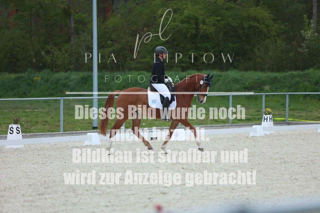 IMGM6271 | pl-fotografie