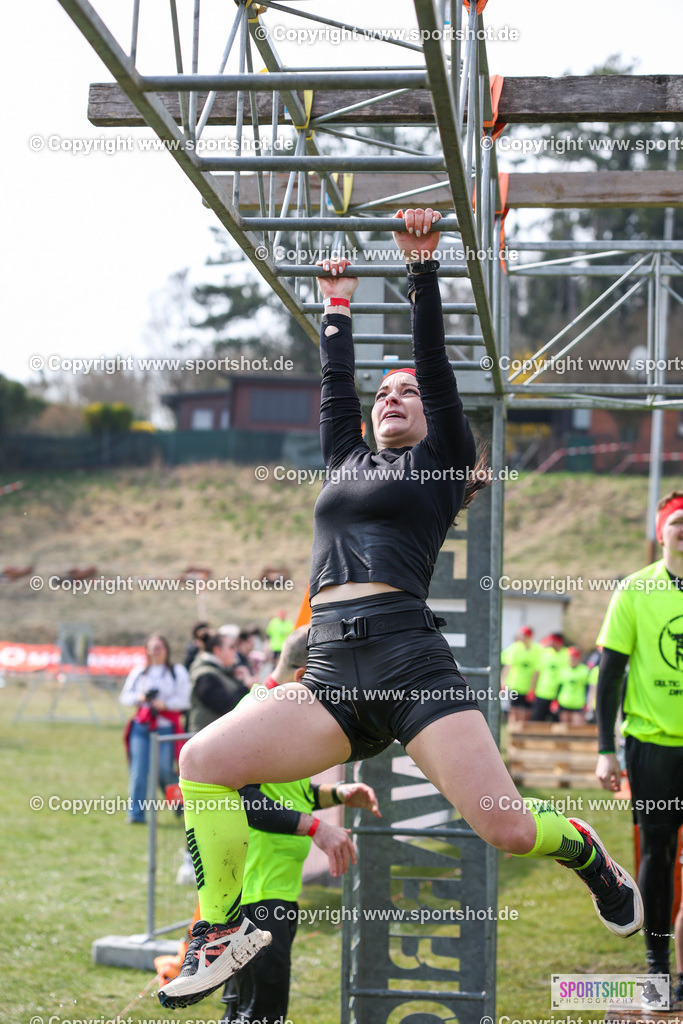 LUR_3846 | Celtic Warrior Dirth Run #celticwarriordirtrun #ocr #kidsrace #celtinis #sprint #wallhalla #dirtrun #donnerskirchen#celticwarriordirtruniscoming #celticwarrior #allout #battle #endurance #ultra #celticwarriorultra #yourpictrs #sportshot_your_pictrs