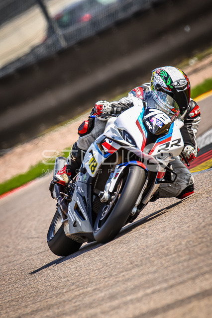 0078-250808SR-009_78 | Deine Full-Service-Agentur für ✔️Videoproduktionen und ✔️Motorsportfotografie Jetzt Angebot anfragen!