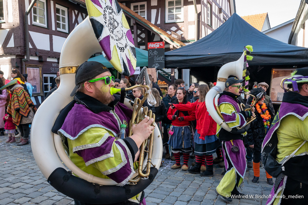 _DSC7263 | <Fotografie> <Video> <Film> <Winfried Bischoff> - Realisiert mit Pictrs.com