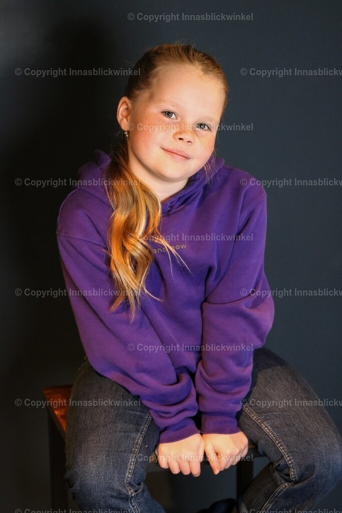 18 | Outdoor Fotografie. Kinder- Familien und Portraitfotografie. Natürliche lebendige Fotos draußen an einer Location deiner Wahl. 
