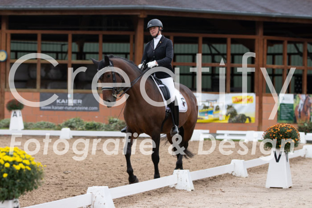 IMG_7758 | Creatify Fotografie