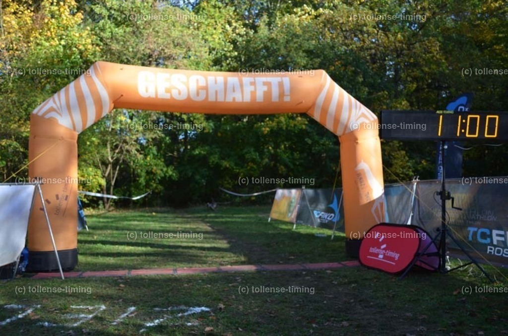 TTT_9774 | Foto | tollense-timing - Realisiert mit Pictrs.com