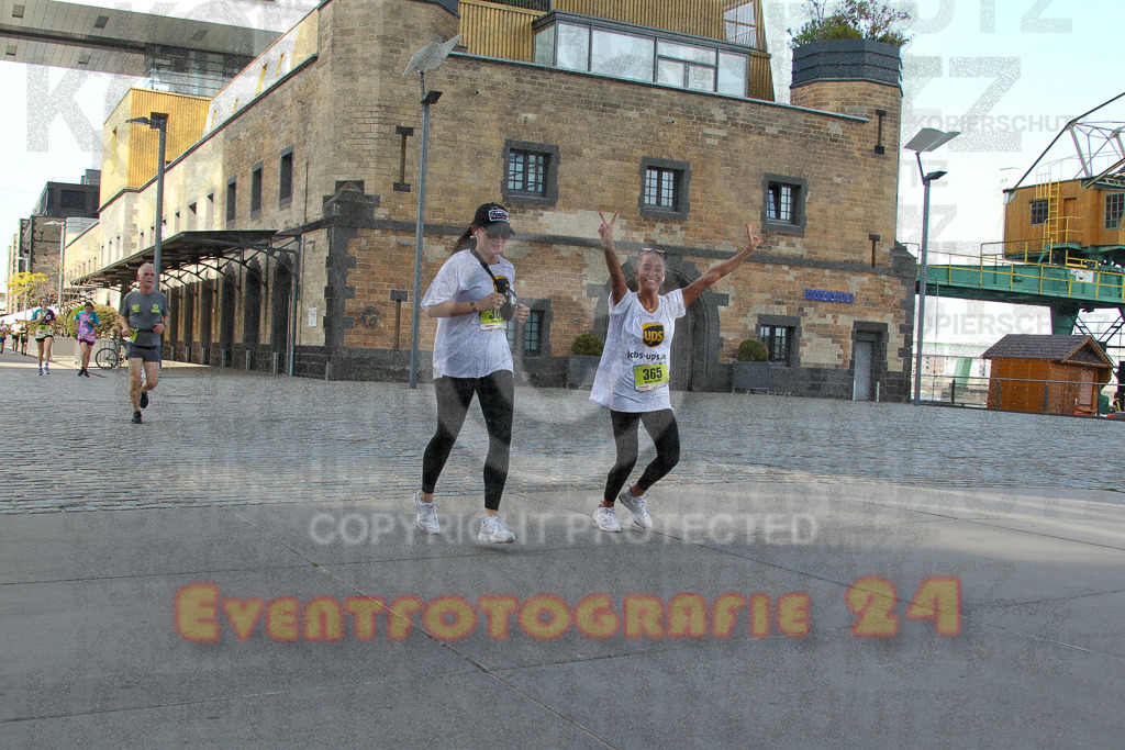 250920_1454_EV4_7470 | Sportfotografie im Rhein-Sieg Kreis, Köln, Bonn, NRW, Rheinland Pfalz, Hessen, etc. Unser Tätigkeitsfeld umfasst den Laufsport vom Volkslauf über den Marathon, Duathlon, Triathon bis zum Ultralauf wie Kölnpfad Ultra oder Schindertrail.