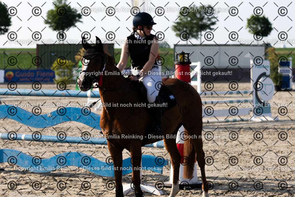 CL5A1529 | Emilia Reinking Fotografie - Realisiert mit Pictrs.com