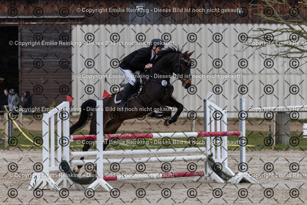 CL5A4441 | Emilia Reinking Fotografie - Realisiert mit Pictrs.com