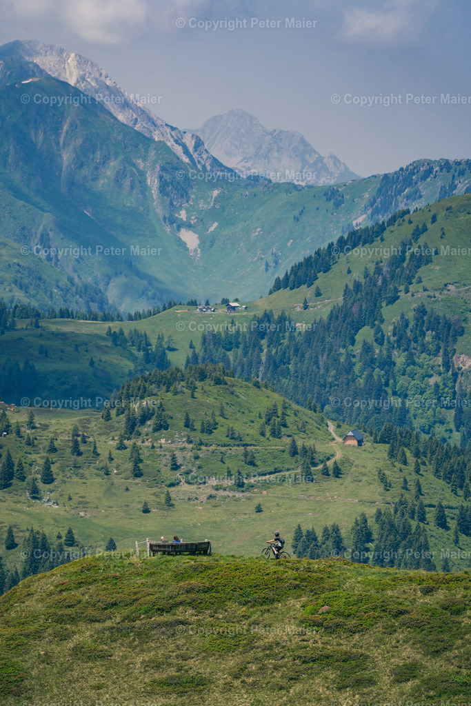 Karnische_Milchstrasse_2024_LC-141 | piet_flosse