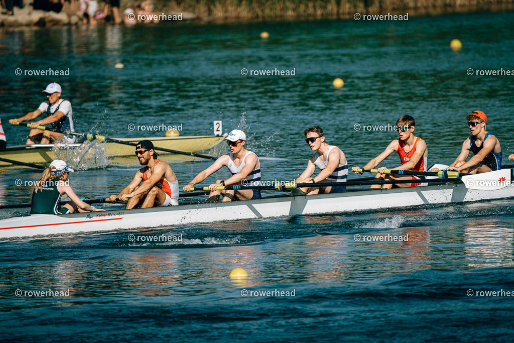 20250619_rowerhead_R122_S1167_DSC00269 | rowerhead - Realisiert mit Pictrs.com