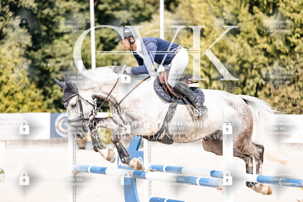 CK901944 | Turnierfotografie Pferdefotografie Trier Rheinland-Pfalz Pferdesport Reitsport Tierfotografie Sportfotografie Pferdevideo Pferdevideografie Equestrianvideography equestrianphotography  - Realisiert mit Pictrs.com