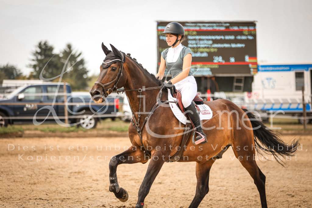 25.SaSpA00589 | Leoni Ertmer Photography - Realisiert mit Pictrs.com