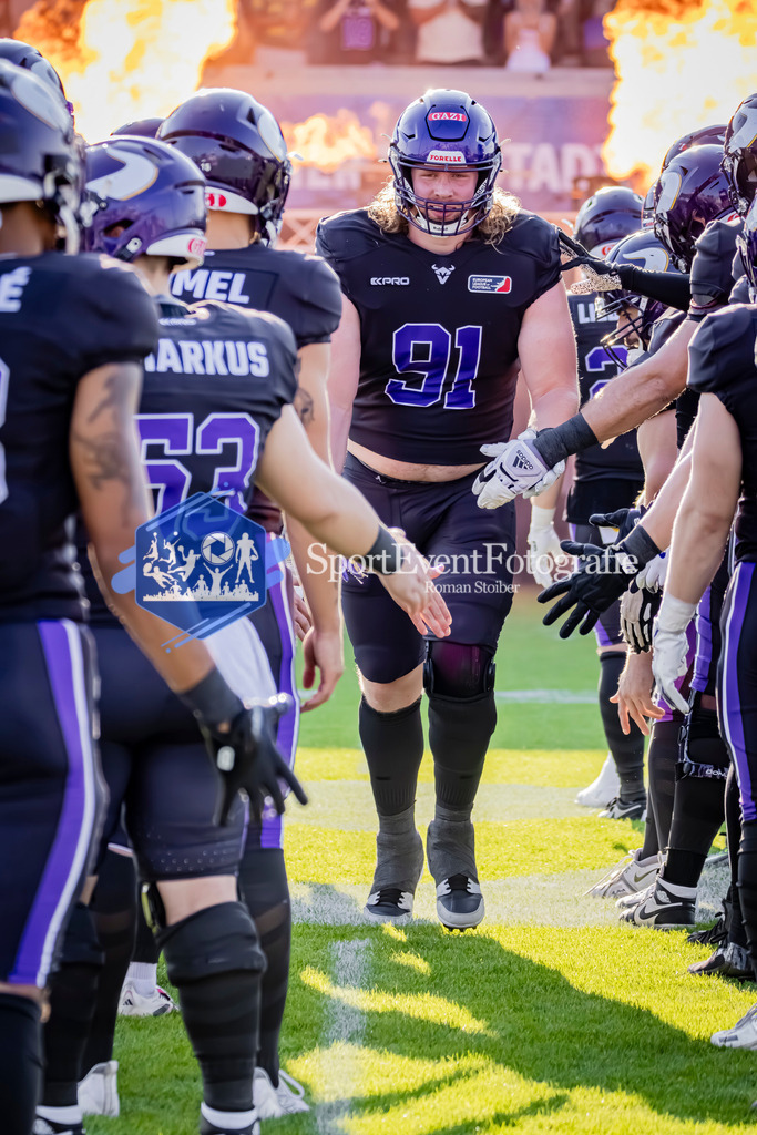 IMAG7779 | SportEventFotografie - Roman Stoiber