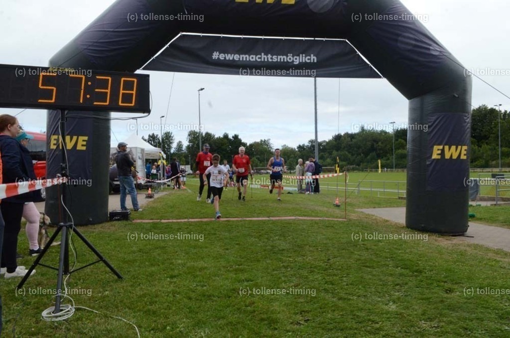 TTT_1202 | Foto | tollense-timing - Realisiert mit Pictrs.com
