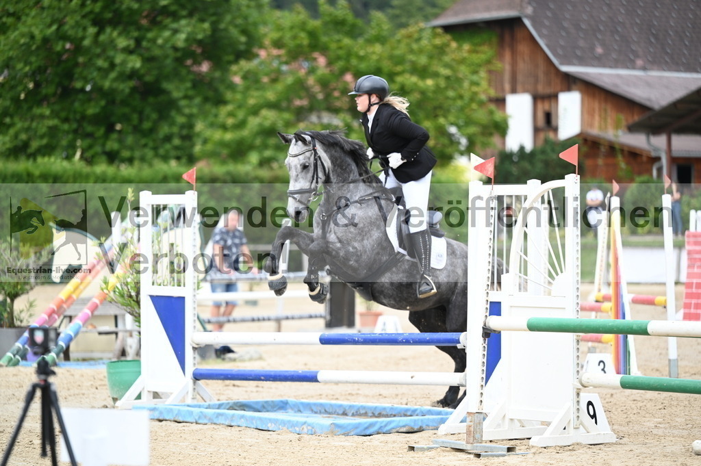 DSC_8499 | equestrian-live-com