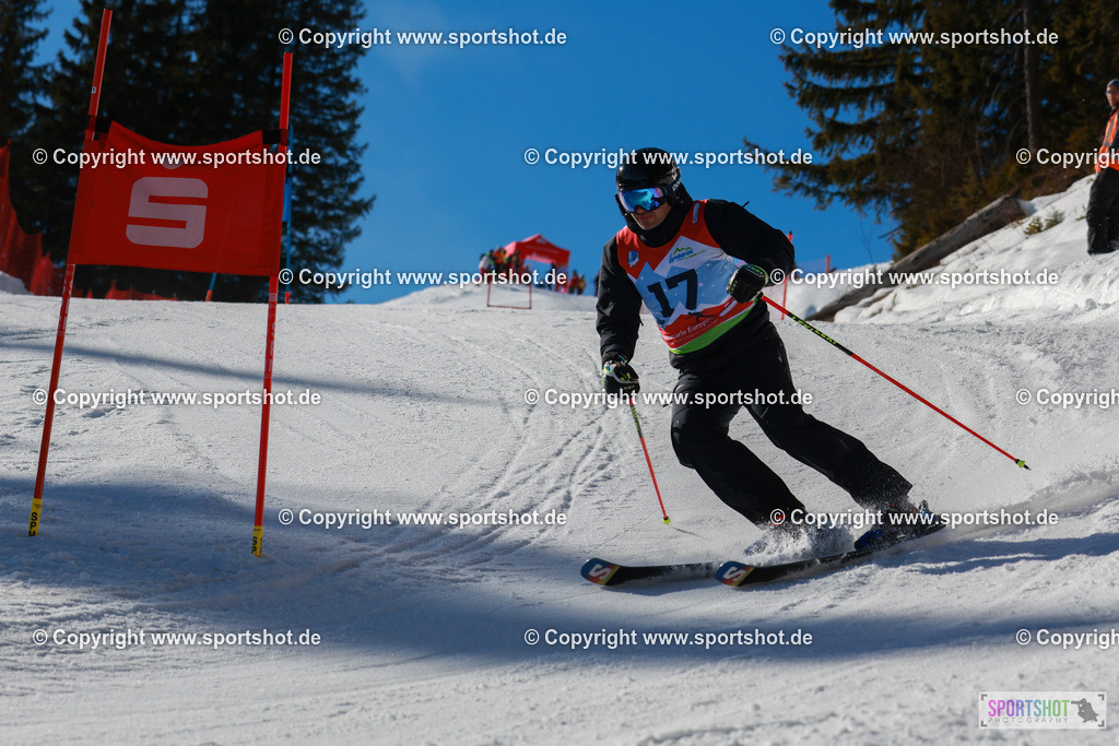 AR7_8080 | #interbancario_2026 #lenggries_de #yourpictrs #sportshot_your_pictrs #interbancarioskimeeting2026