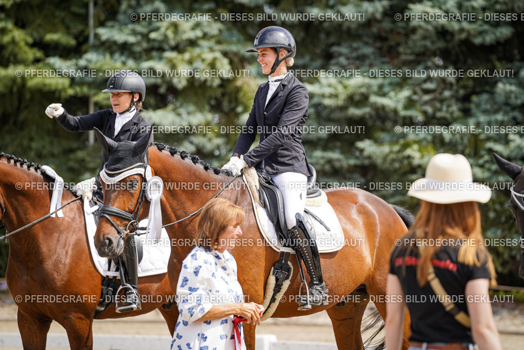 DSC09665 | Pferdegrafie