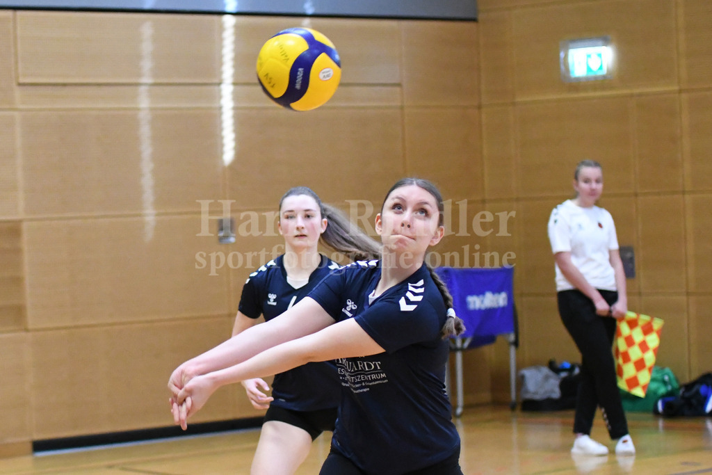 NI5_4084 | Ha-Ri; Sportfotografie Ha-Ri; Sporfotografie Harry Rindler; Sport Deggendorf; Sportbilder Deggendorf; Sportfotos Deggendorf; Sportfotos Niederbayern; Sportbilder Niederbayern; Amateursport Niederbayern; Bayern;  - Realisiert mit Pictrs.com