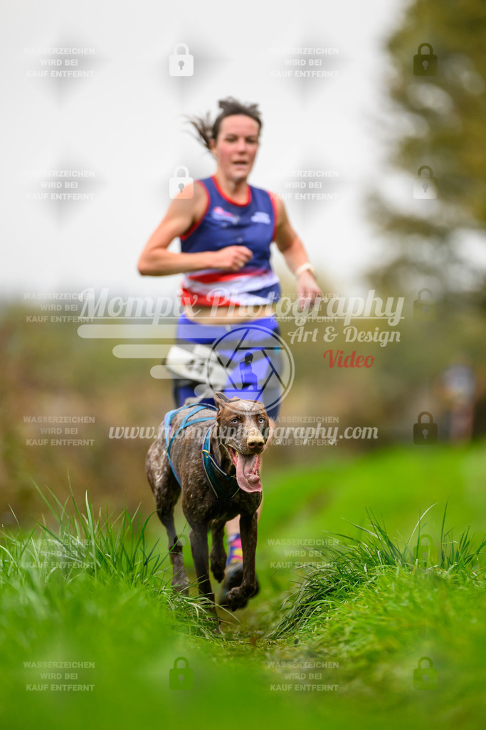 MompixPhotography_20TSB_E8_Run-162 | PayLife