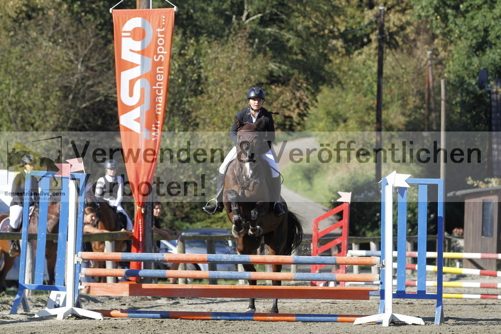 _MG_4576 | equestrian-live-com