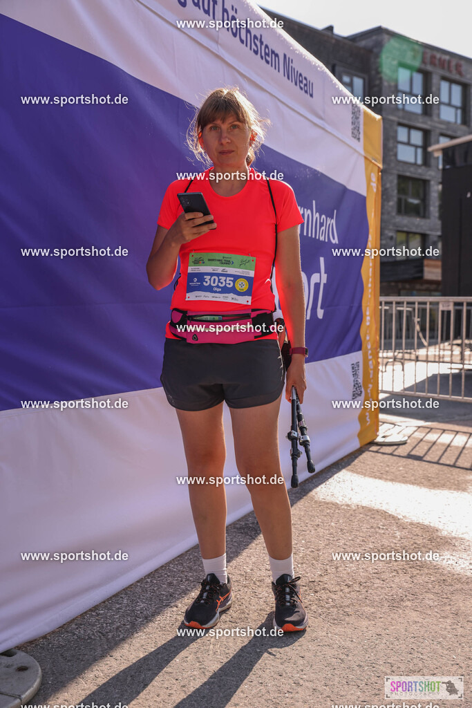 IMG_7869 | Obertauern Trail Run                                        #sportshot_your_pictrs                                     @Sportshotphotography                                    #yourpictrs                                                           Photo Credit: www.sportshot.de