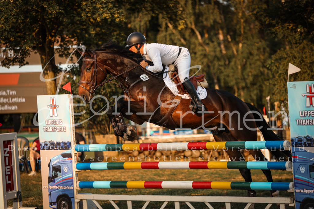 24.FrSpL00153 | Leoni Ertmer Photography - Realisiert mit Pictrs.com