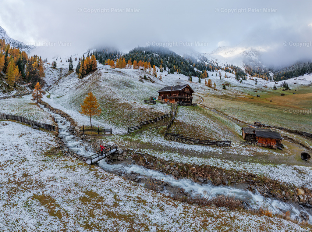 Kamelisenalm_Herbst_Schnee_2023-112-Bearbeitet | default