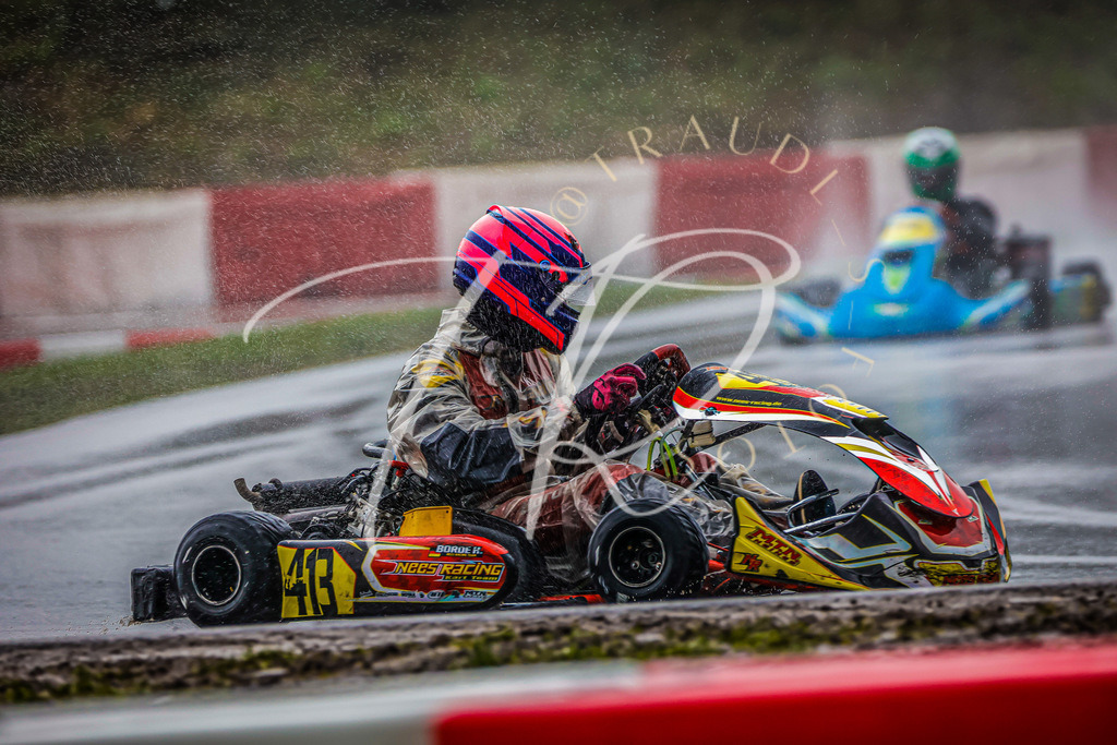 02B26002-2ACE-491E-8D79-0B58DC64693E | traudl_s_fotos