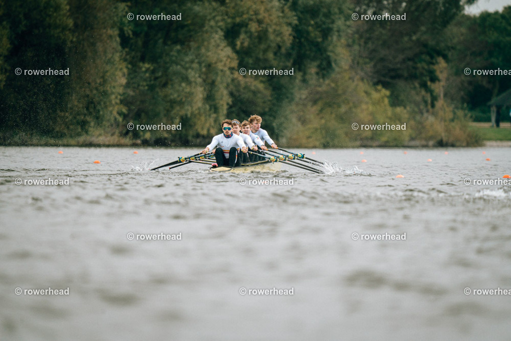 20251004_rowerhead_R005_S0126_DSC03682 | rowerhead - Realisiert mit Pictrs.com