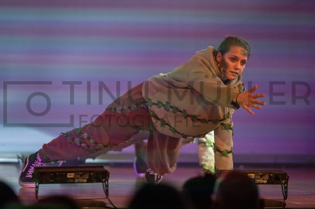 DSC05920 | Tinu Müller Fotografie- Bildershop - Realisiert mit Pictrs.com