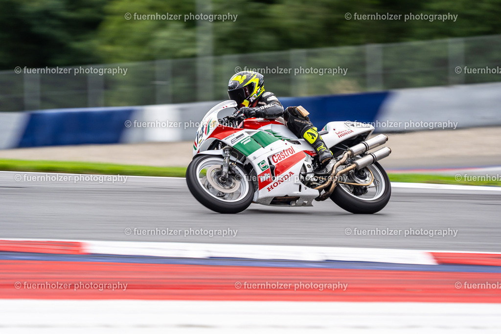 fuernholzer_250726-C2-972 | Racing Days 2025 - 22. Rupert Hollaus Rennen - © Christian Fuernholzer | fuernholzer photography