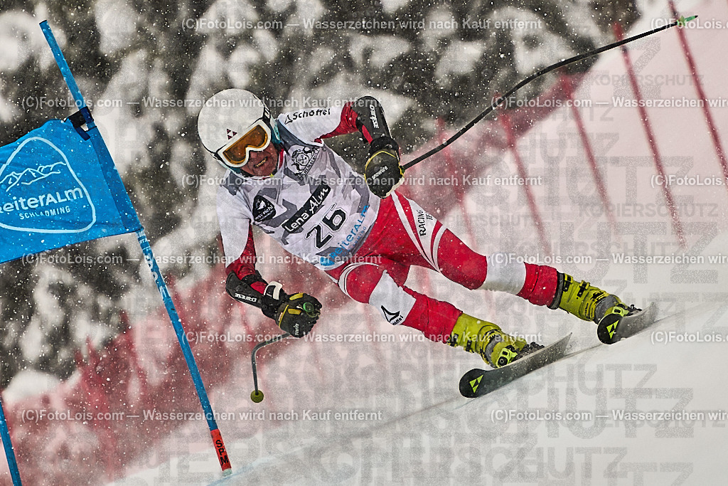 _ALP0532_MASTERS-WM_Reiteralm_B-GS_KERSCHBAUMER Markus | Hochzeitsfotograf mit dem Blick für´s Wesentliche, Firmung, Erstkommunion, Firmenfeiern, Sportfotoservice, Reproduktionen, Konzertfotografie, Pressefotografie, Luftbildfotografie, Innenarchitektur, Werbefotografie, Sponsoren-Livebildfotografie.