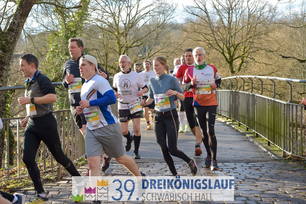39. 3Koenigslauf 2025 | 20250106_3koenigslauf - Realisiert mit Pictrs.com