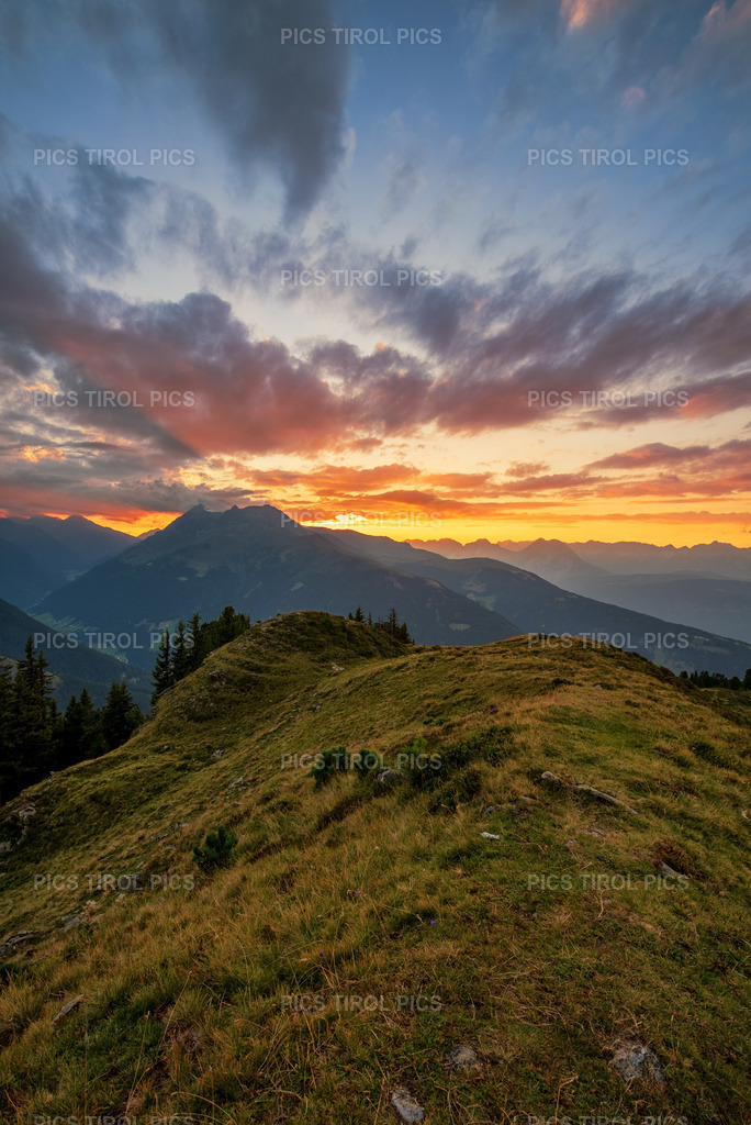 DSC_0636-HDR-Bearbeitet | Tirolpics