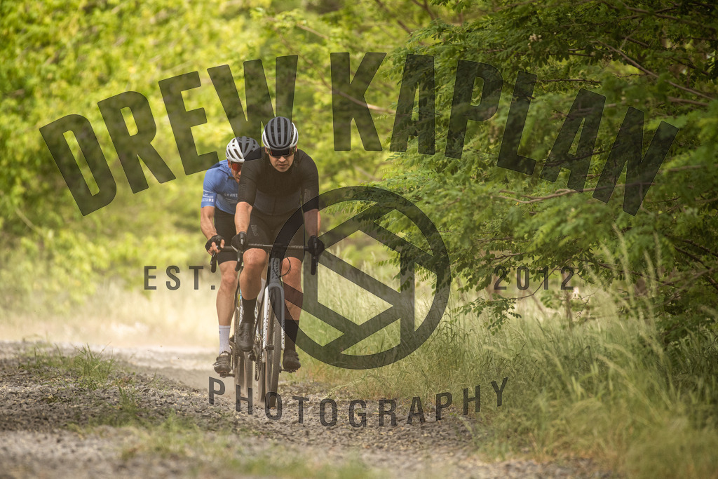 DKP-3599 | Drew Kaplan Photography