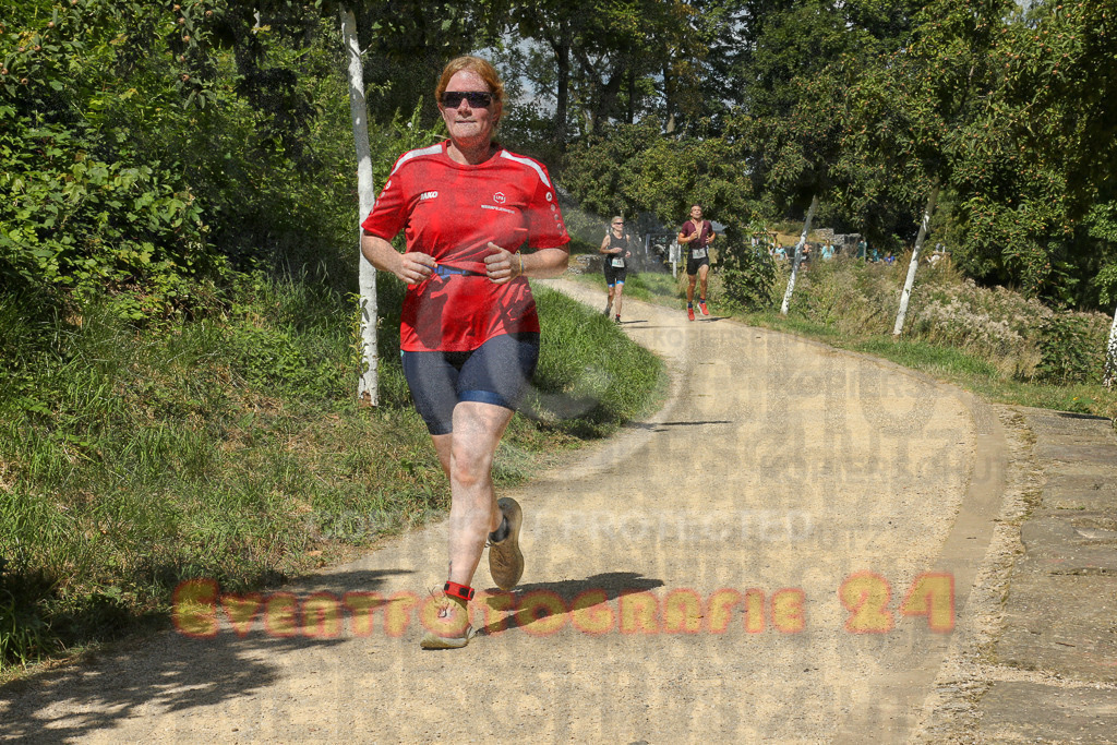 250824_1236_EX1_9910 | Sportfotografie im Rhein-Sieg Kreis, Köln, Bonn, NRW, Rheinland Pfalz, Hessen, etc. Unser Tätigkeitsfeld umfasst den Laufsport vom Volkslauf über den Marathon, Duathlon, Triathon bis zum Ultralauf wie Kölnpfad Ultra oder Schindertrail.