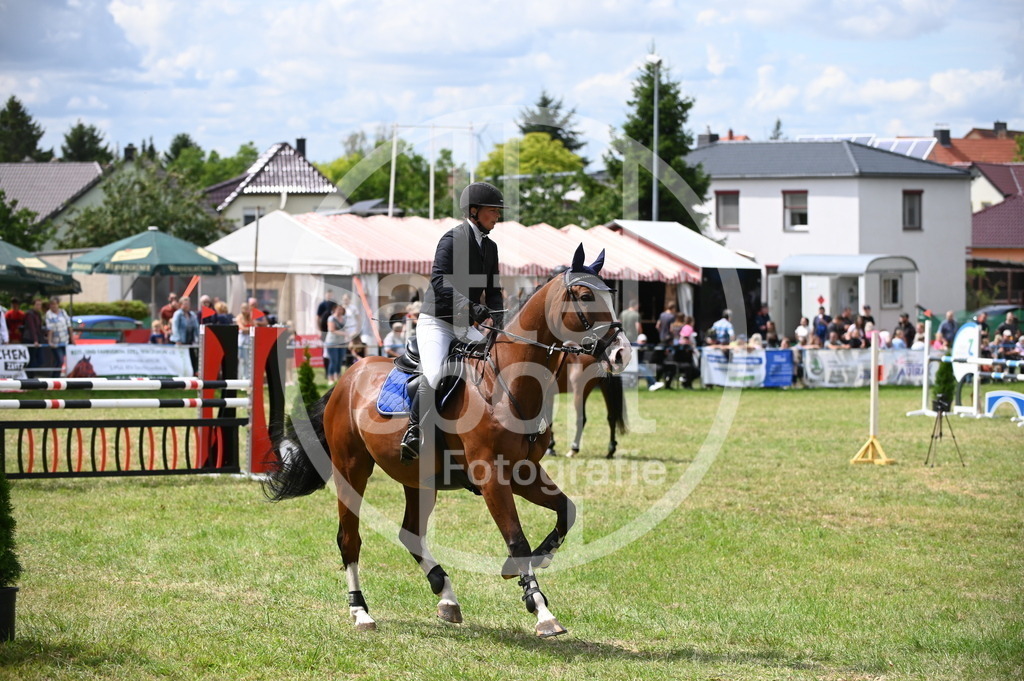 DSC_7041 | sattelsport - Realisiert mit Pictrs.com